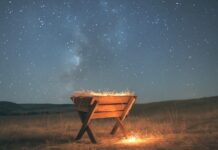 La Natività, non una semplice storiella per bambini