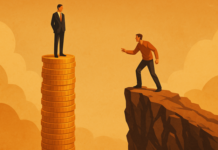 La disuguaglianza favorisce i populismi