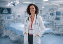 Quando la mente “pesa” sul cuore. Intervista a Lucy Barone del Policlinico Tor Vergata