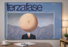 Una nuova palestra di elaborazione politica nel solco del cattolicesimo democratico