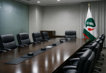 Cisl sotto esame: crisi di autonomia, eclisse del pluralismo e deriva politica