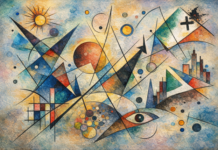 Quando la politica smarrisce l’umano