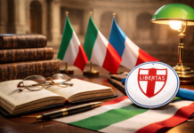 Correnti indispensabili per partiti democratici