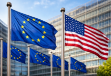 Follini (Adnkronos): “Trump costringe l’Europa a scegliere”