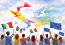 Oltre le scorciatoie dell’autonomia differenziata: l’altro regionalismo di Piraino