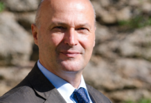 Ceruti e il paradosso del nostro tempo: forti eppure fragili