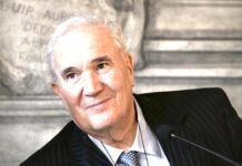 Campo degasperiano. Lavorare a nuove idee ricostruttive