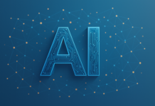 Il nuovo Leviatano è l’algoritmo: democrazia, mercato e il dominio dei dati