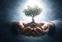 Gianni Sabàto: la democrazia chiede responsabilità, non rassegnazione.