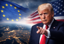 L’Europa sociale che Trump vuole demolire
