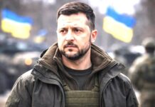 Ucraina, accordo di pace ancora difficile