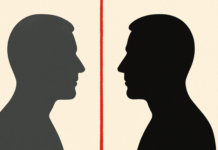 Ridurre le distanze per disarmare i facinorosi