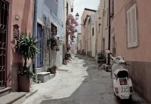 Censis 2025: viviamo il quotidiano e non ci arrendiamo