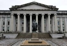 A Washington Bessent e Svyrydenko parlano di cooperazione tra Usa ed Ucraina