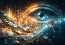 Visco…sa: la destra non ha più paura del Grande Fratello fiscale