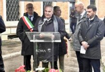 Franco Marini, un uomo del popolo, un sindacalista tenace, un politico autentico