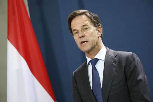 Rutte-Nato-dobbiamo-essere-pronti-alla-guerra-come-quella-dei.jpg