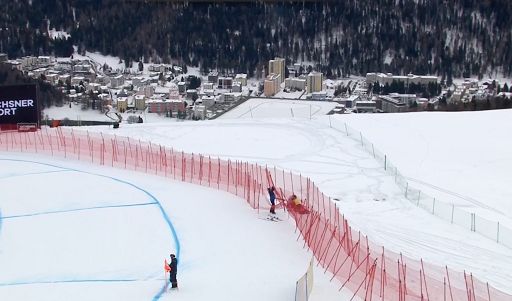 Sci-Gisin-e-caduta-nella-prova-di-St-Moritz-e.jpg