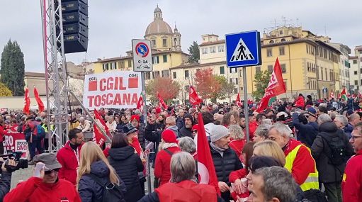 Sciopero-Cgil-Landini-piazze-piene-Salvini-adesioni-basse.jpg