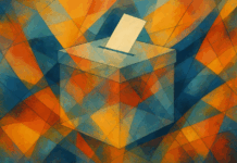 L’Italia senza elettori: quando la democrazia decide con la metà del Paese