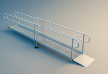 Inclusione senza motore: il nuovo Piano Disabilità e la politica delle buone intenzioni