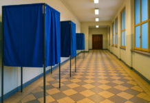 Dal pluralismo al girotondo del voto