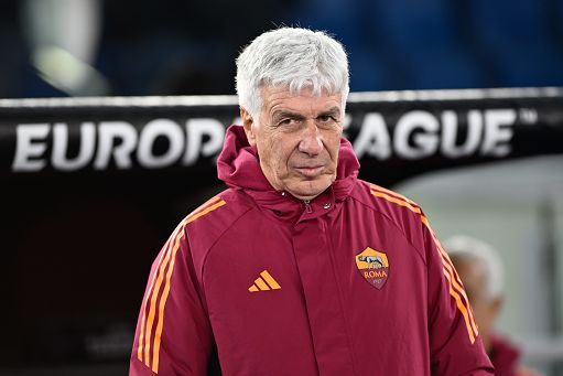 Calcio-Gasperini-quotProviamo-a-vincere-ma-playoff-no-problemaquot.jpg
