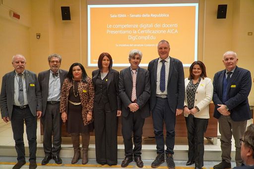 Docenti-e-competenze-digitali-AICA-DigCompEdu-presentata-al-Senato.jpg