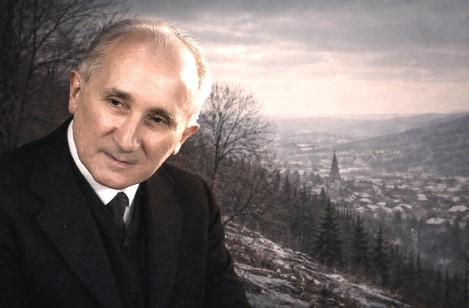 Immagine 2026-01-01 012118