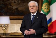 Mattarella e le riforme di marca Dc