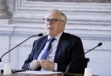 Campo degasperiano. La lezione dello statista trentino è un’eredità per il futuro