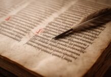 Dal racconto al testo: il vero Francesco d’Assisi