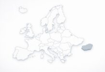 Venezuela, l’Europa a difesa del diritto internazionale e della sovranità nazionale