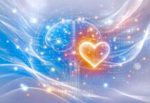 Cyberspazio e intelligenza umanamente derivata