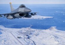 Groenlandia, il patto del 1951 e l’ombrello militare americano