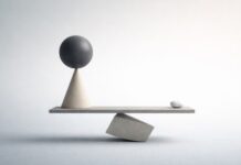 Ora tocca a Taiwan: Trump la consegna alla benevolenza di Xi