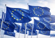 Se non ora, quando? Il Vecchio continente alla prova della storia