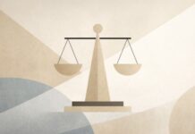 Giustizia, ci sono anche i Popolari per il Sì