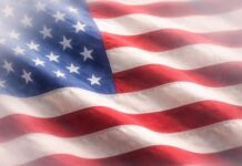 Dottrina Monroe? Trump la rovescia