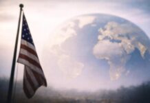 Gli Stati Uniti perdono consenso nel mondo. Altro che America First