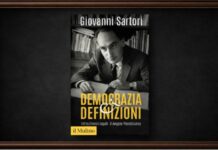 Che cos’è davvero la democrazia? Giovanni Sartori tra ideali e realtà