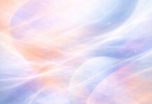 Aprire a Mosca? Venti di guerra al Nazareno: i riformisti contro Bettini