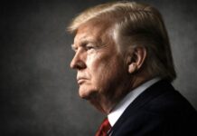 Da Giuliano l’Apostata a Trump: l’ombra della restaurazione impossibile