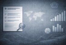 Egemonia senza progetto: la riflessione di Bascone sull’imperialismo americano