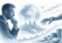 Tecnica, capitale e smarrimento dell’umano: Falsitta indaga la crisi del nostro tempo