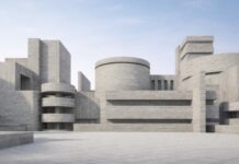 Il silenzio delle piazze davanti al dissenso iraniano