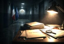 Dossier illegittimi, silenzi inaccettabili: Renzi ha ragione a gridare allo scandalo