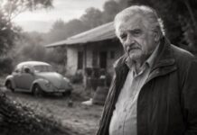 L’Uruguay di Pepe Mujica, un’eccezione democratica