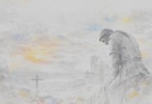 Francesco, l’anniversario che non consola