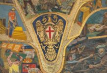 1919, Sturzo e i popolari dalla parte dell’America di Wilson